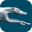 icon Greyhound 3.0.903