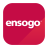 icon Ensogo 3.3.9.4
