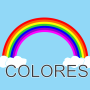 icon COLORES ARCOIRIS