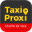icon Taxi Proxi 5.0