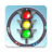 icon Road Signs and Traffic Rules 1.0.3