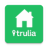 icon Trulia 10.10.2