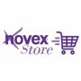 icon Novex Store