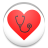 icon Cardiac Diagnosis 134