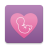 icon Schwangerschaftskalender 3.8.7.31