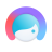 icon Facetune 2.10.0.1-free