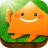 icon com.rakuya.mobile v2.9.7