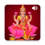 icon com.spiritual.lakshmitamil