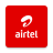 icon Airtel 4.89.3