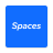 icon Spaces by Wix 2.39757.0