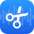 icon Audio Editor 1.2.0