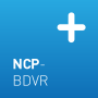 icon NCPBDVR
