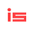 icon InfoshareConference 1.0.5