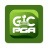 icon GIC & PGA app 10.4.29