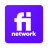 icon finetwork 4.4.8