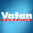icon Vatan 1.4