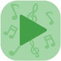 icon Muzzo