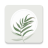 icon Blossom 1.56.2