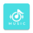 icon Hi Music 1.0.9.1