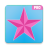 icon com.videostar.guide.android 1.2