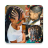 icon African Kids Braid Hairstyle 1.4