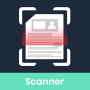 icon Document Scanner