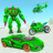 icon Helicopter Robot Car Game 1.2.3
