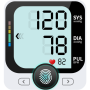 icon Blood Pressure