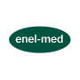 icon Enel-Med