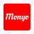 icon Monyo 1.3.3