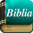 icon Biblia Reina Valera sencilla Biblia Reina Valera Gratis Sencilla 1.0