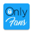 icon Only Fans Content Creator Helper 1.0