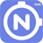 icon Nicoo helper Tips 8.5