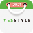 icon YesStyle 4.2.23