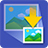 icon Image Shrink Lite 2.8.0.01