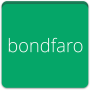 icon Bondfaro