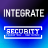 icon Integrate & Security 2022 3.7.7