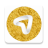 icon monogold 9.0.2