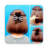 icon truefunapps.hairstyles 1.6