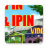 icon New Videos Upin Ipin 5.0.0