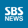 icon SBSNEWS
