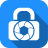 icon LockMyPix 4.2.2 (Gemini)