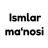 icon Ismlar 4.0