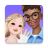 icon ZEPETO 3.51.100