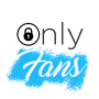 icon Assistant For only fans