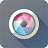 icon Pixlr 3.2.7-beta