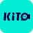 icon Kito 3.0.7