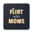 icon Flirt With Moms: Date Real Women 40+ 1.0