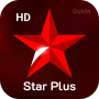 icon com.app.developer.starsplussguide