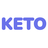 icon Keto 11.1